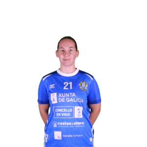 MARIA ALVAREZ DOPAZO