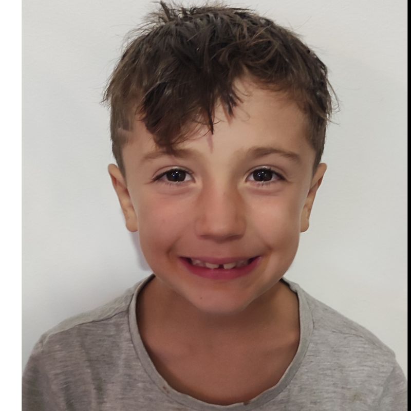 JORDI  CONTRERAS PRAT