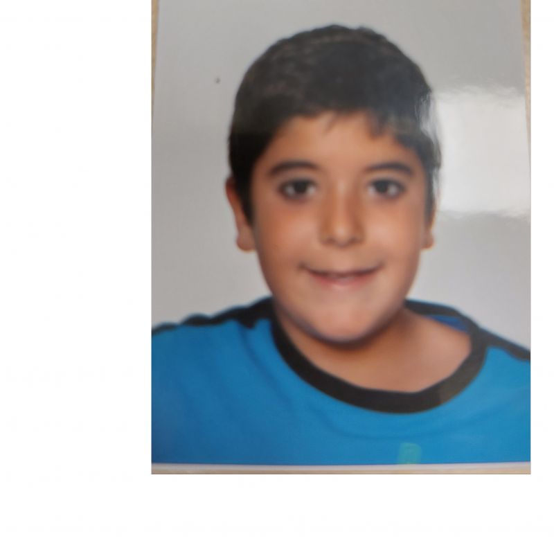 MIGUEL PEREZ ALVAREZ