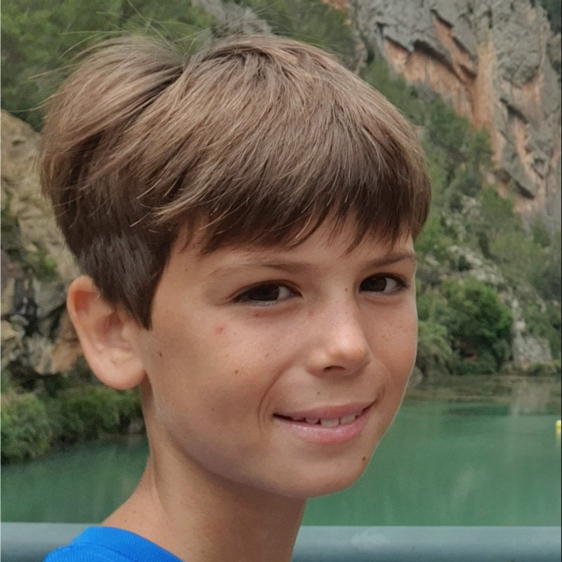 TIAGO  USQUIN CASTRO