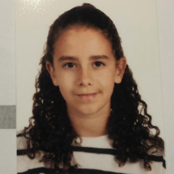 YADIRA  ALFONSO MARTINEZ