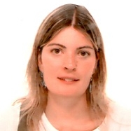 NOELIA LUNA MELIAN