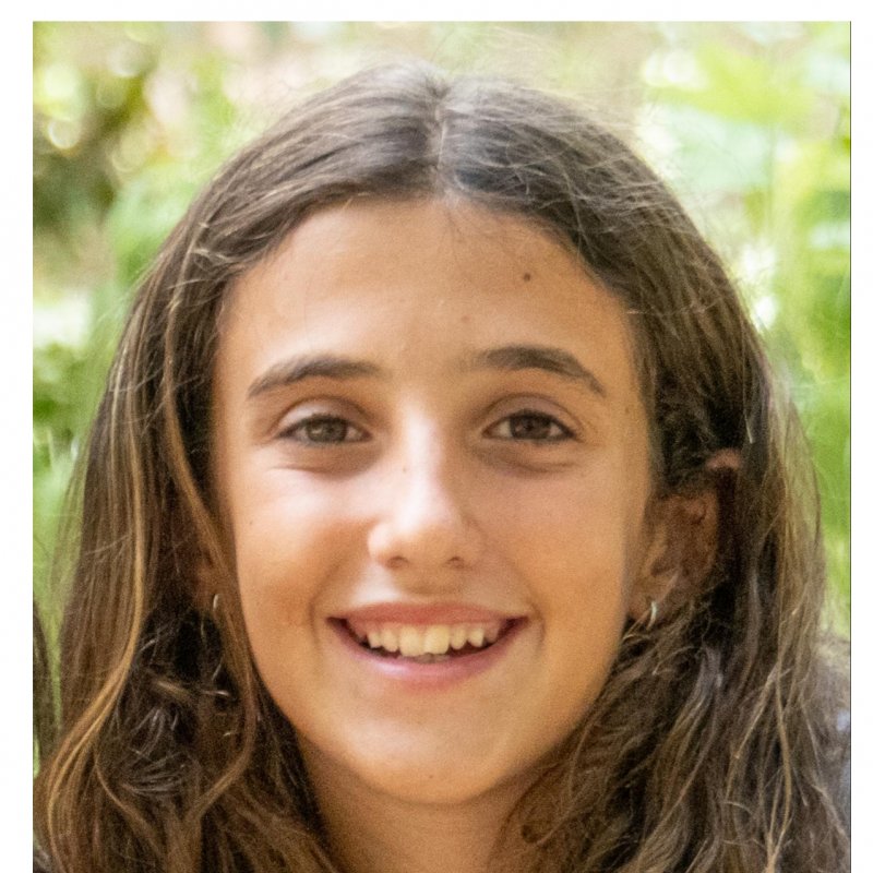 ARLET VILAR SANVISENS