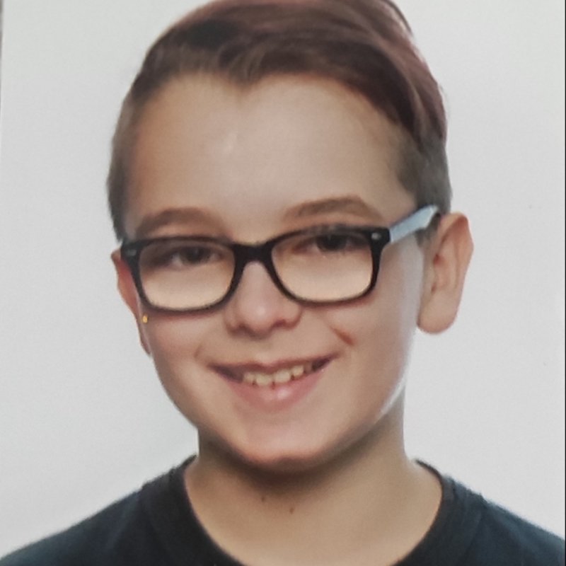 MARC ESCAMILLA BERNI