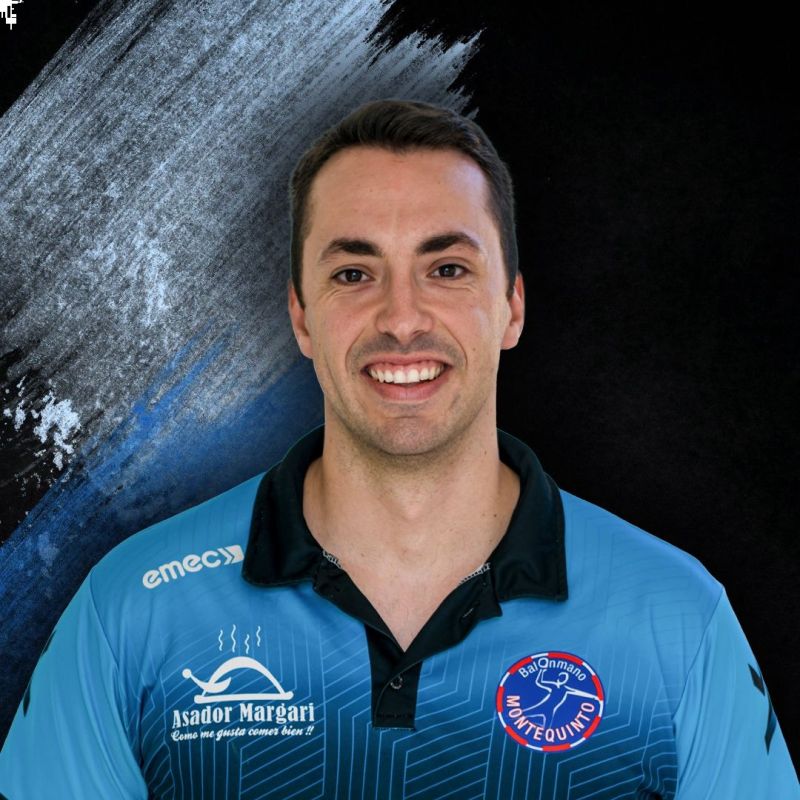 AGUSTIN PEREZ GARCIA