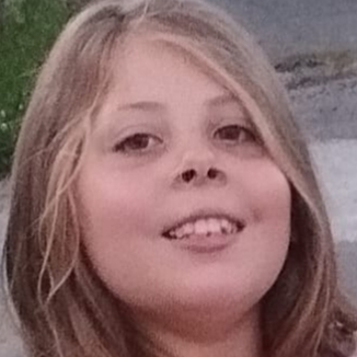 CLOE RODRIGUEZ VAZQUEZ