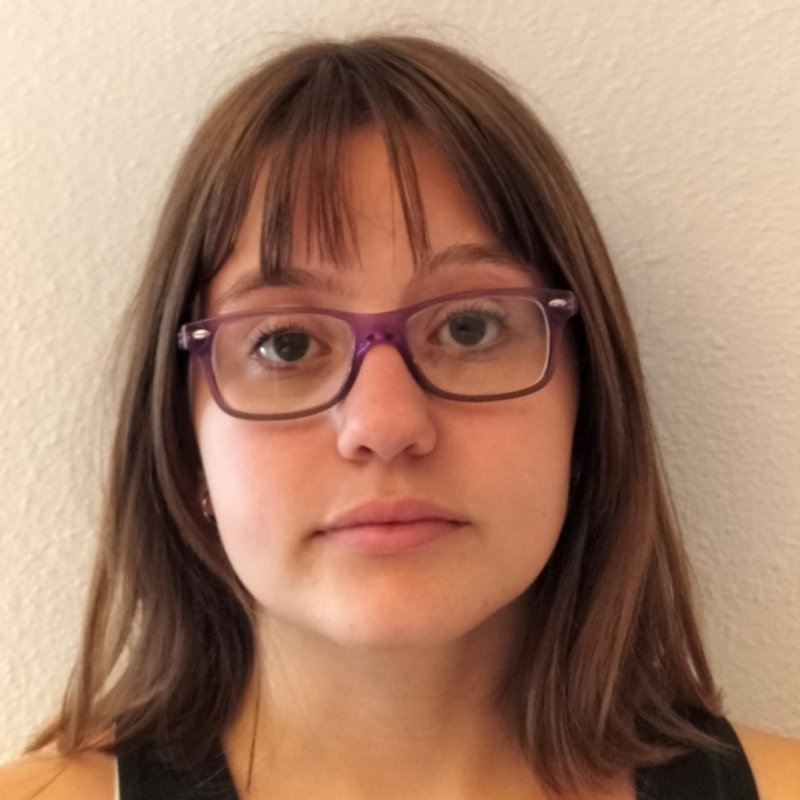 PAULA BREÑA RODRIGUEZ