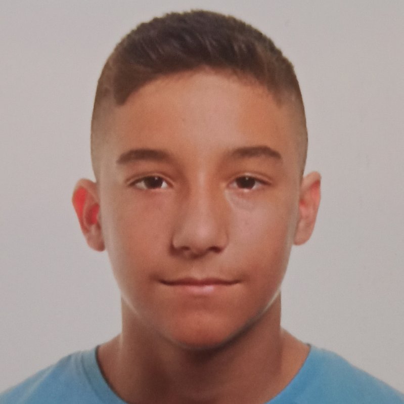 DAVID VILLACLARA GARCIA