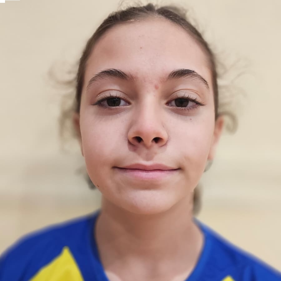 LEIRA MARTINEZ COSTAS