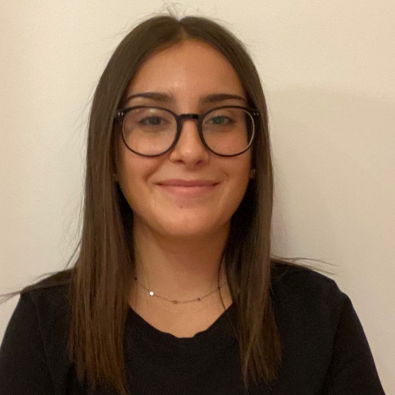 ANA ESPINOSA TAPIADOR