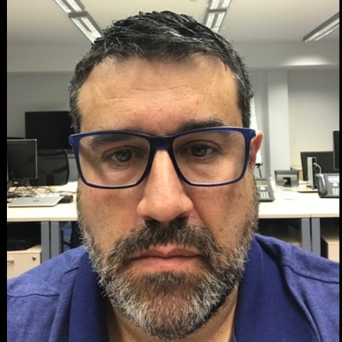 MIGUEL ANGEL BARRIOS SANCHEZ