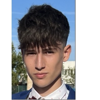 PEDRO JAVIER VILLAESCUSA OROZCO