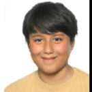 MIKEL  MOLINA GARCIA