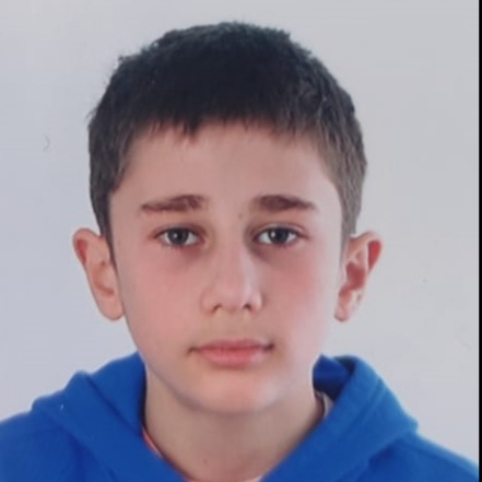 MATEO QUINTIAL GARCIA