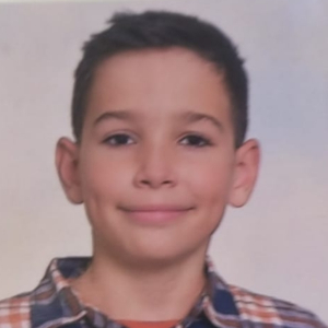 SALVADOR BALAGUER TEJERINA 