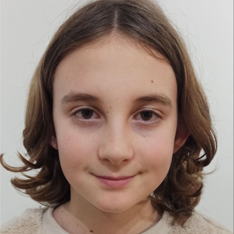 ALEJANDRO GOMEZ HURUBA