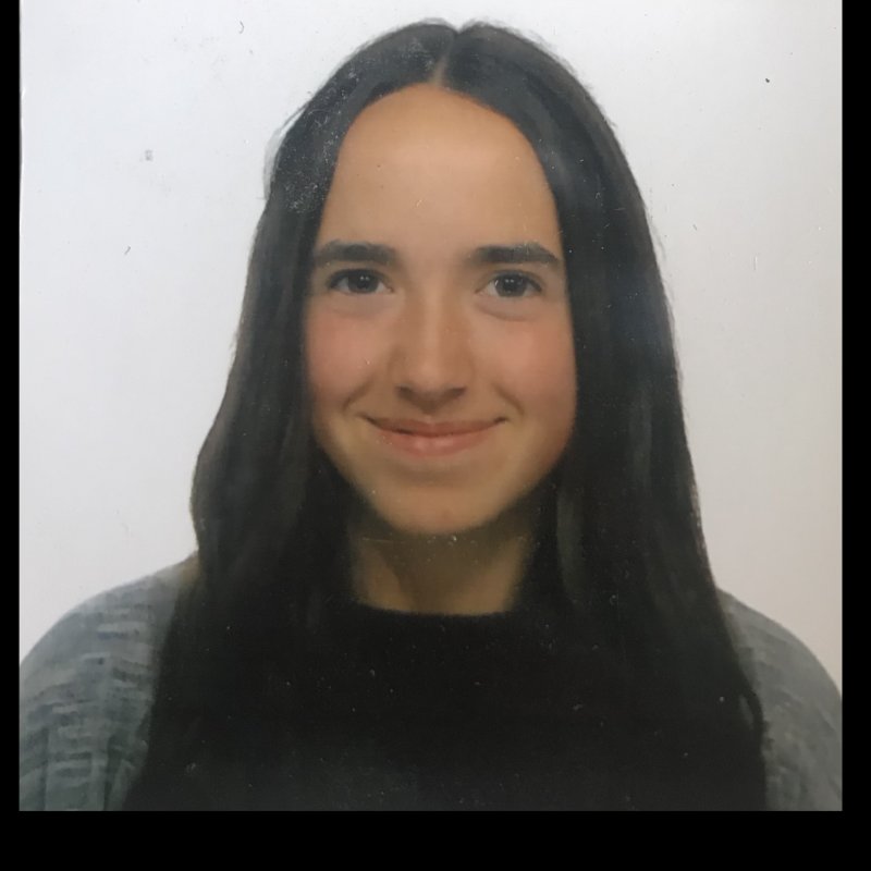 ANDREA BAO NICIEZA