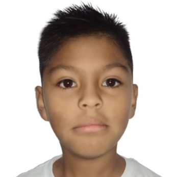 JAIRO RODRIGUEZ RESENDIZ
