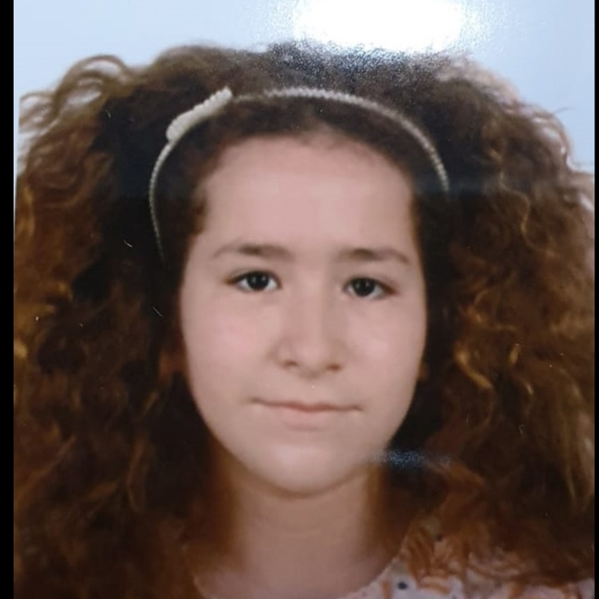 MONICA SARAI KERPACHE VANEGAS