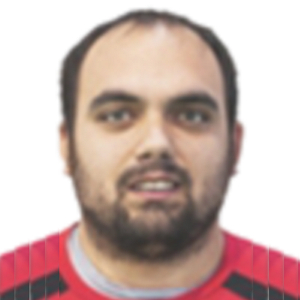 JOSE ANTONIO NAVARRO BONET