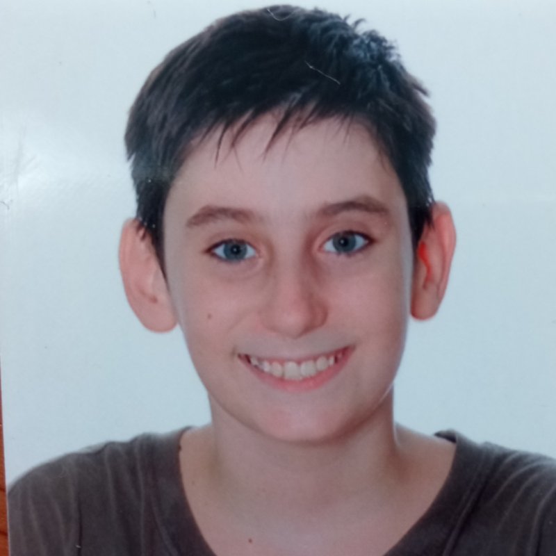 RODRIGO MOLINA MARTINEZ