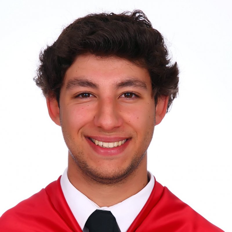 GONZALO APOITA DUQUE 