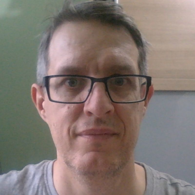 GUILLEM MARTINEZ PERAFERRER