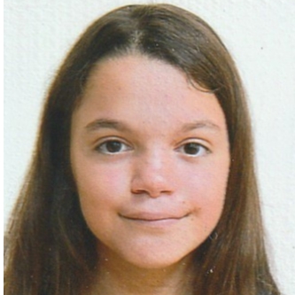 DIANA ASUNCION JIMENEZ