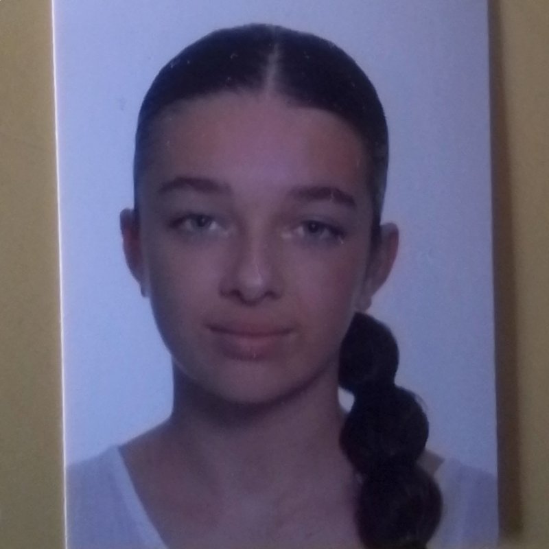 ANE SAIZ VECI
