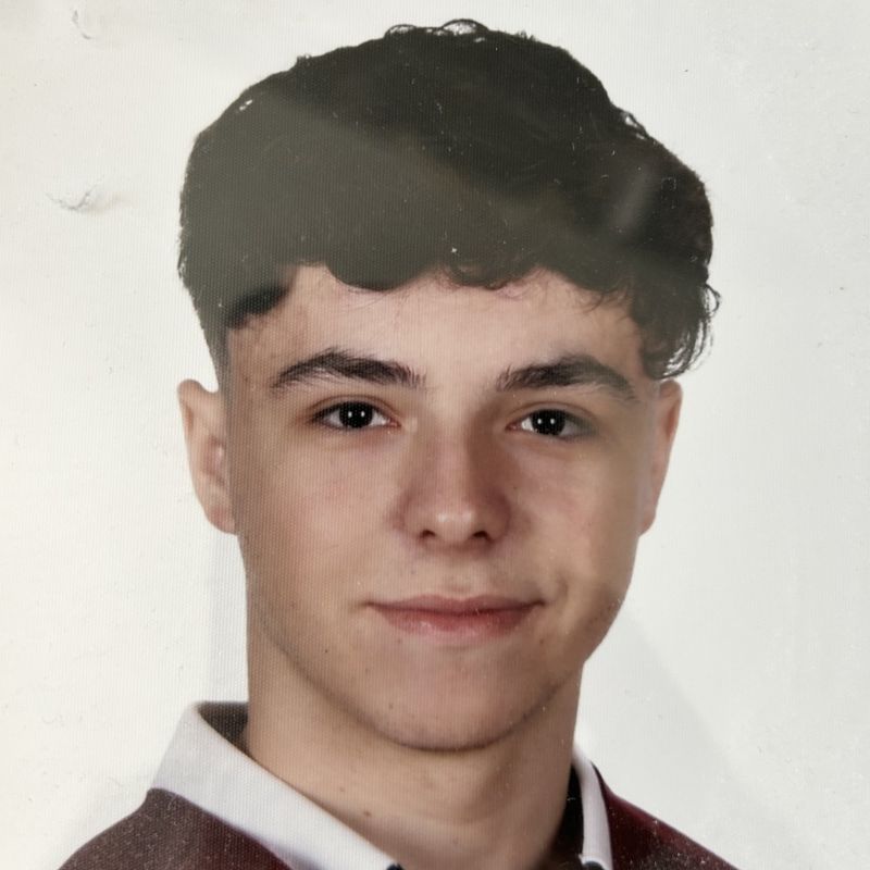 LUIS RODRIGUEZ GARCIA