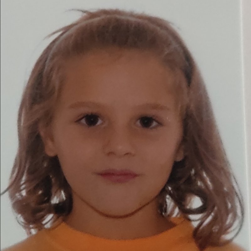 SOFIA MIGUEZ OLIVEIRA