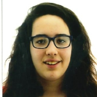 ELENA BUJANDA ZUÑIGA