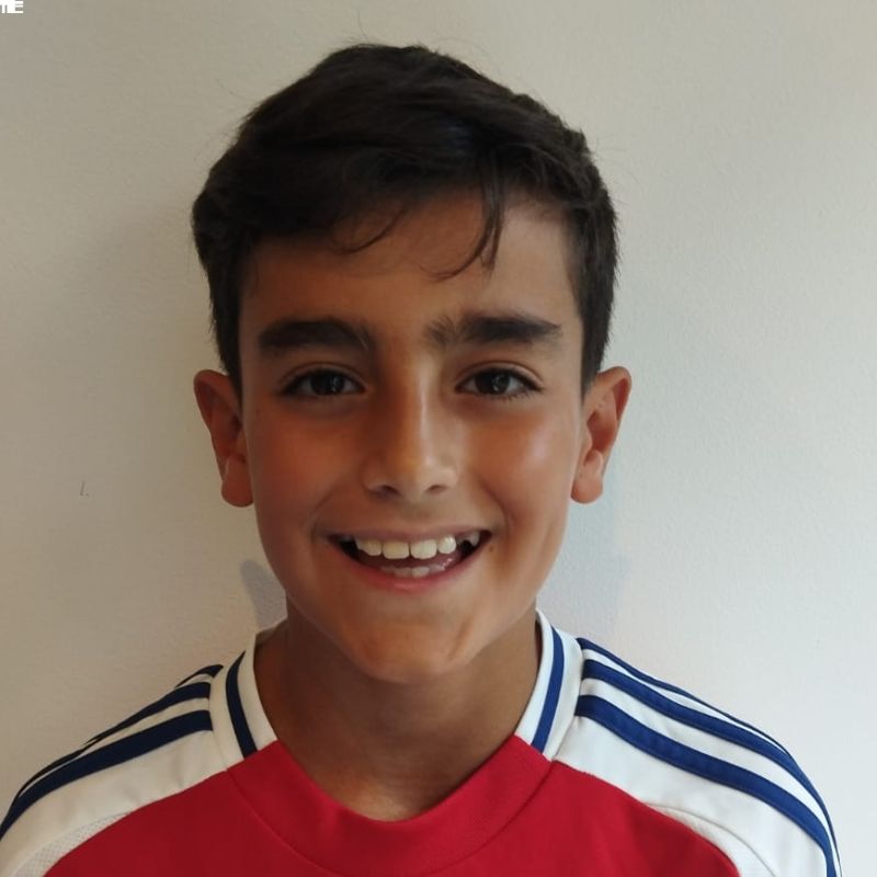 ANXO FERNANDEZ SANCHEZ