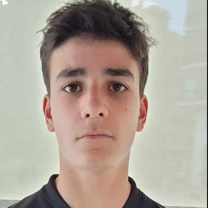 GUILLERMO FERNANDEZ PEREZ