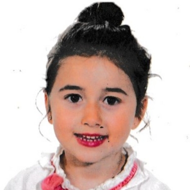 SANDRA RODRIGUEZ CORRALES