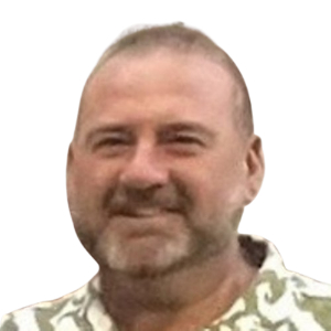 FRANCISCO JOSE ROMERO RIOS