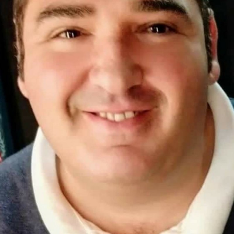 JORDI PLUVINET ALFONSO