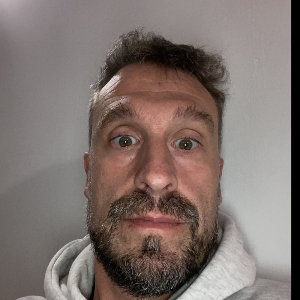 ANTONIO GONZALEZ ORTIZ