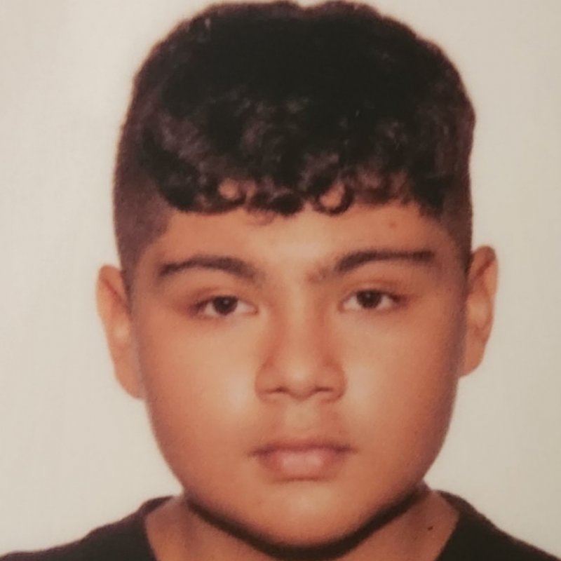 DIEGO ALEJANDRO CASTRO  TORRES