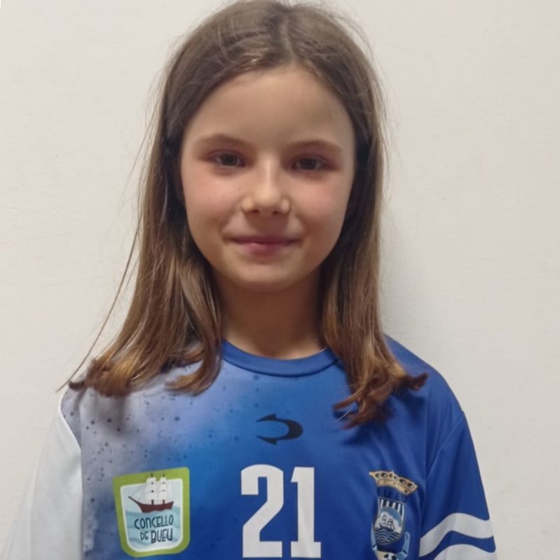 LAURA AGRASO ENTENZA