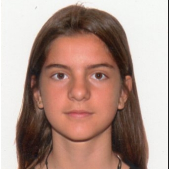 ARLET SERVAT GALEOTE