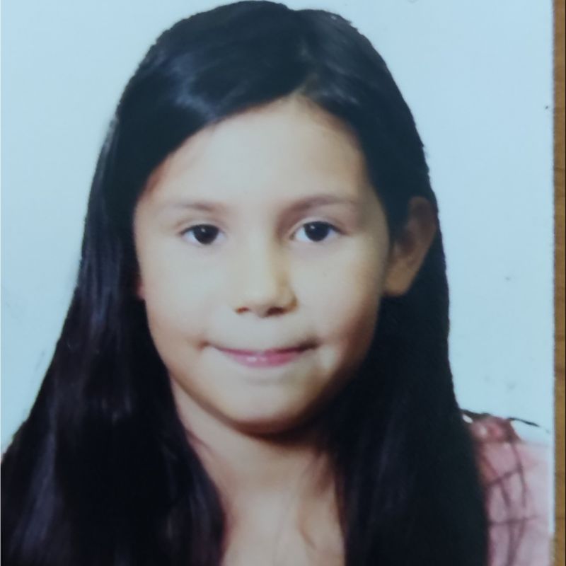 ALESSANDRA VICTORIA SALGADO SANANGO