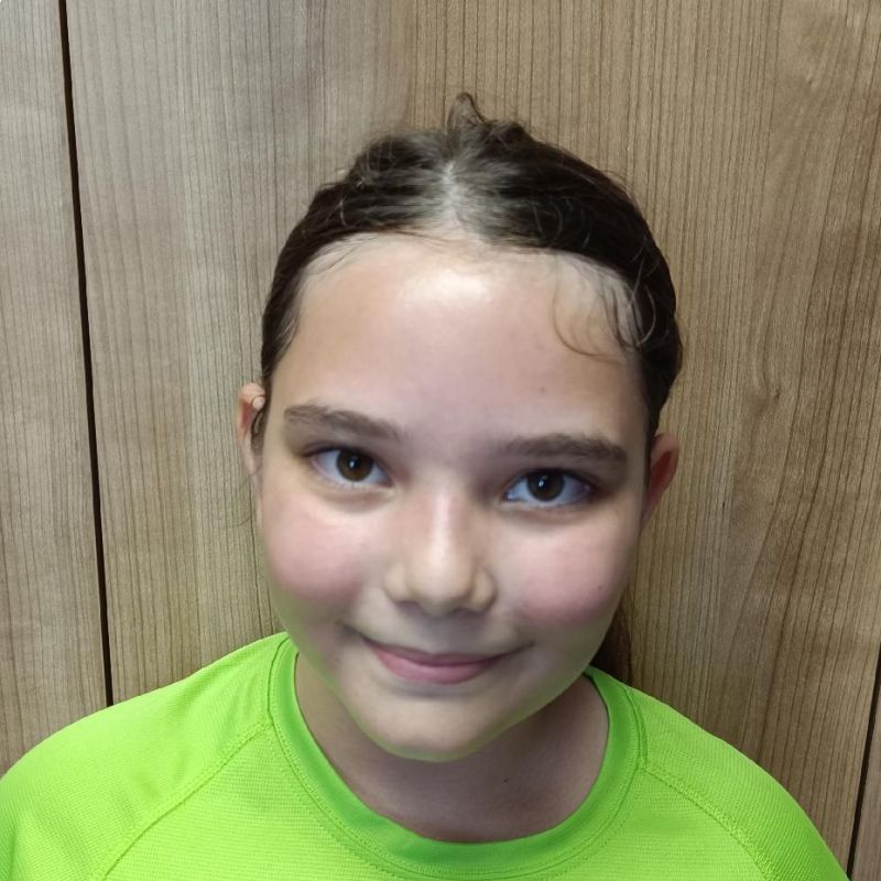 MARIA NAVARRO MORENO