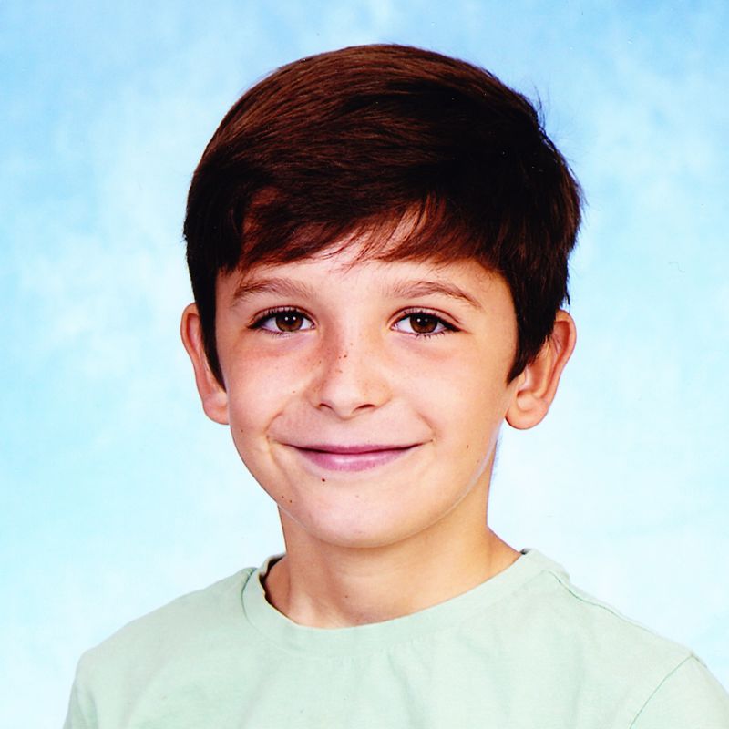 MARCOS MORALEDA HERNANDEZ