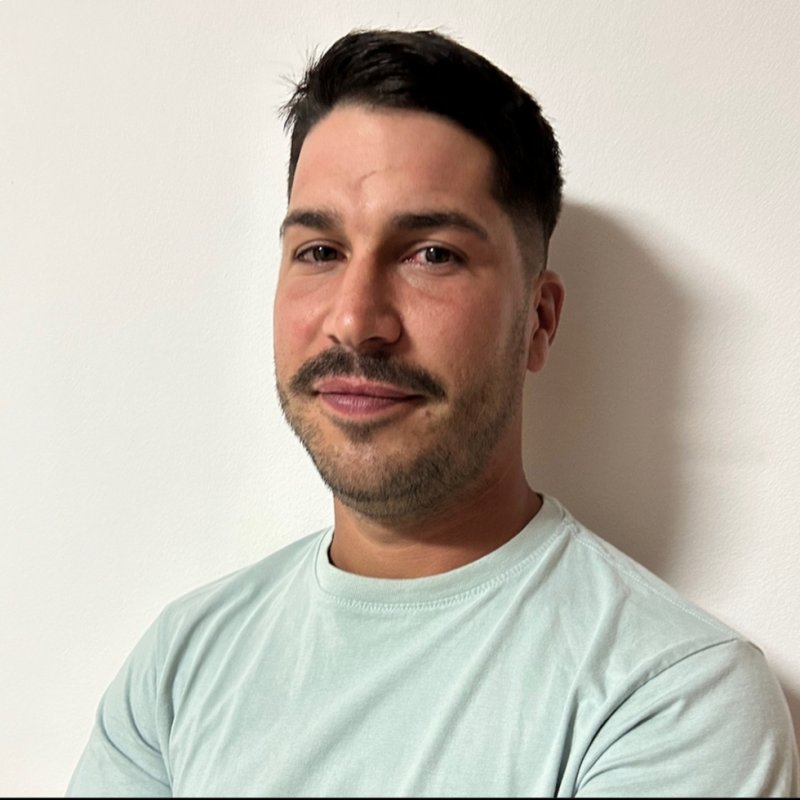 DARIO INFANTE SANTANA