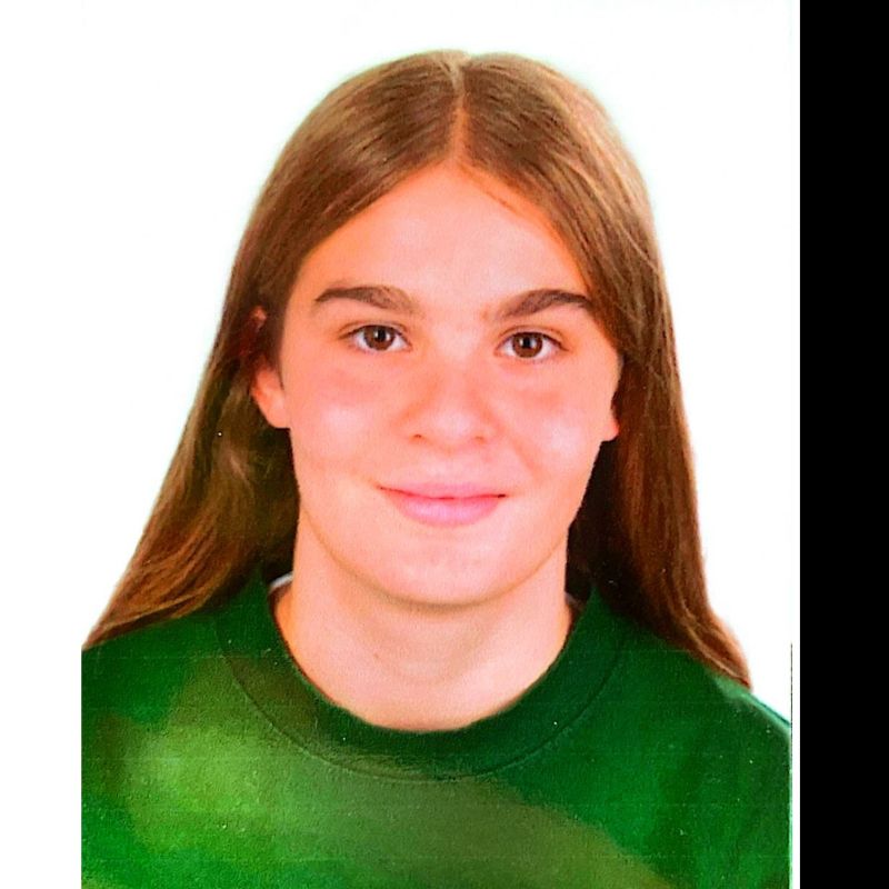 SAIOA HERNANDEZ PEREZ