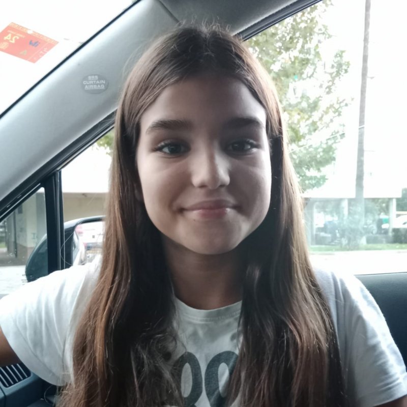 LEIRE  GARCIA RODRIGUEZ