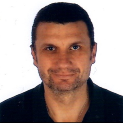 JESUS IVAN RODRIGUEZ GARCIA