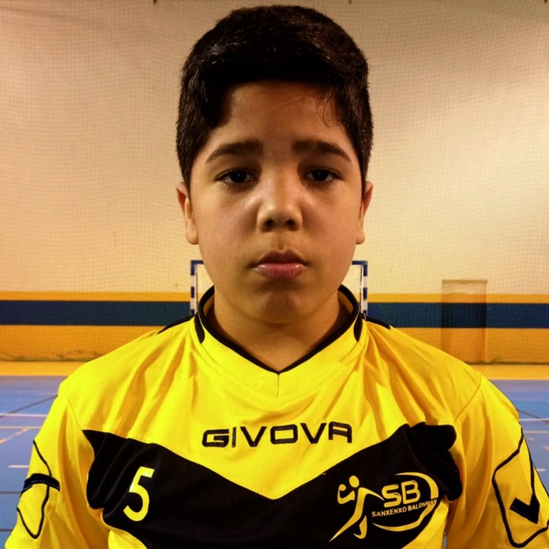 JOAQUIN GREGORIO   TORRES LOSADA