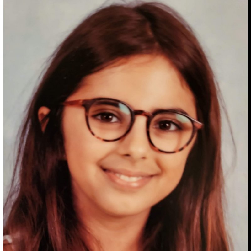 CARLA VICENTE MONTES